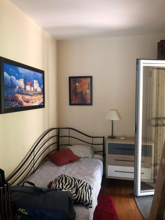 Blue Dream - Stylish Apt With Stunning Sea View Dubrovnik Eksteriør bilde